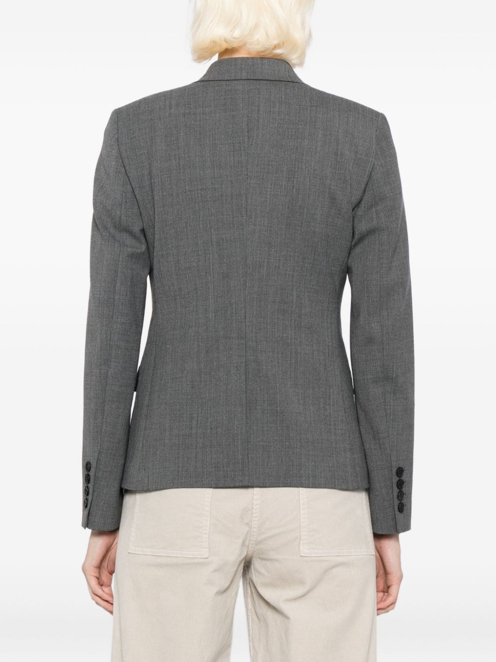 Ysee blazer - 4