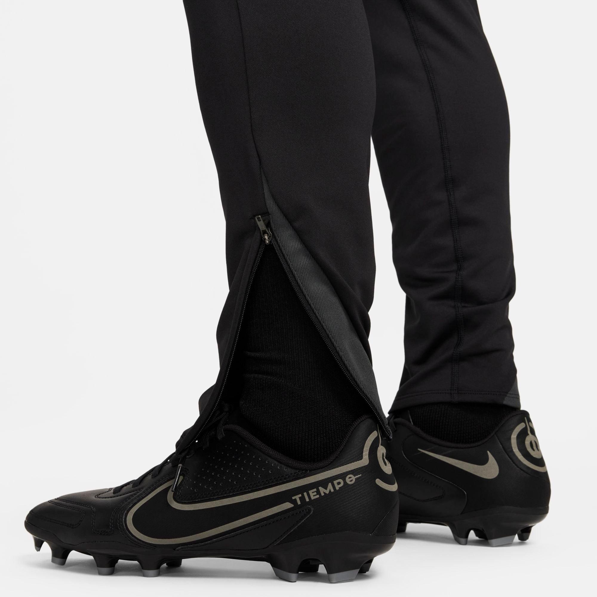 MEN'S NIKE STRIKE DRI-FIT SOCCER PANTS - 6