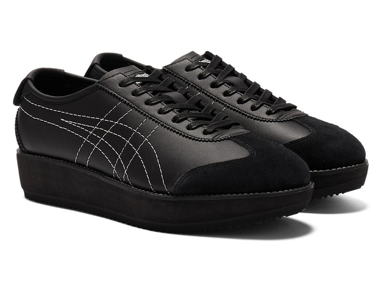 Onitsuka Tiger MEXICO 66 CHUNK outlook