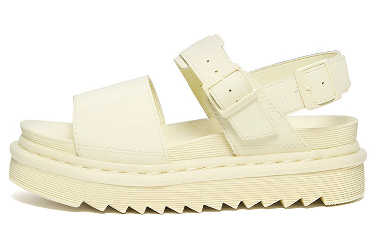 (WMNS) Dr. Martens Voss Mono 27330282 - 2