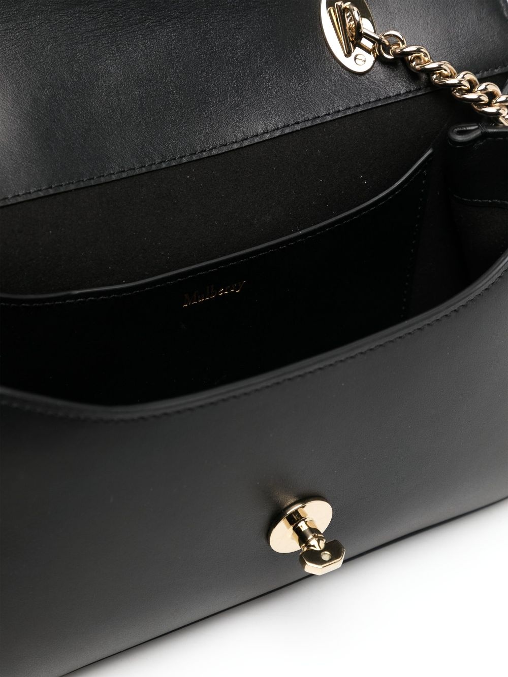 Lana Day bag - 5
