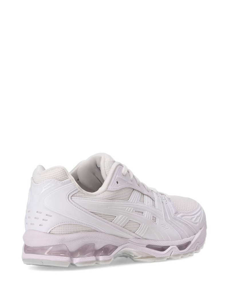panelled trainers 3