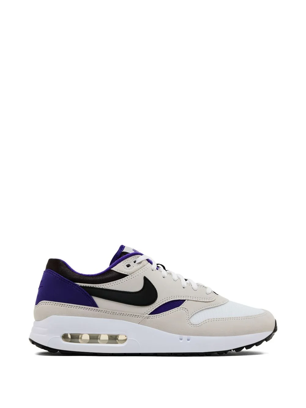 Air Max 1 '86 OG G sneakers - 1