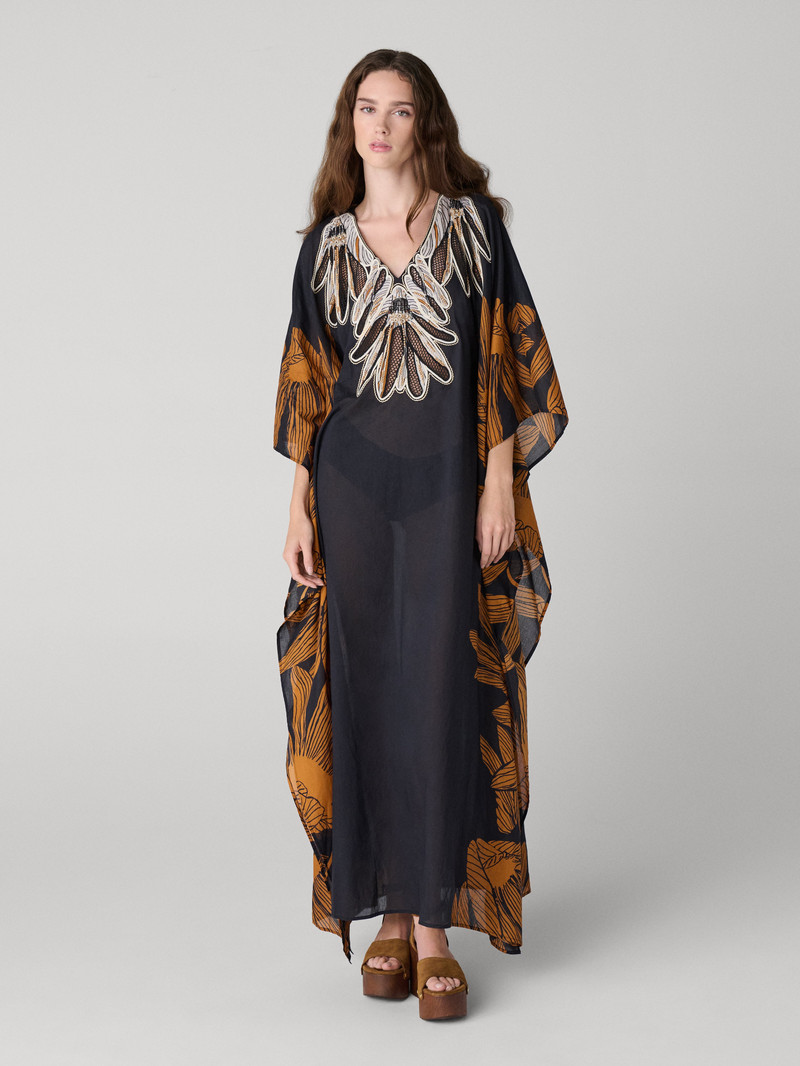 Lumi Dress 1