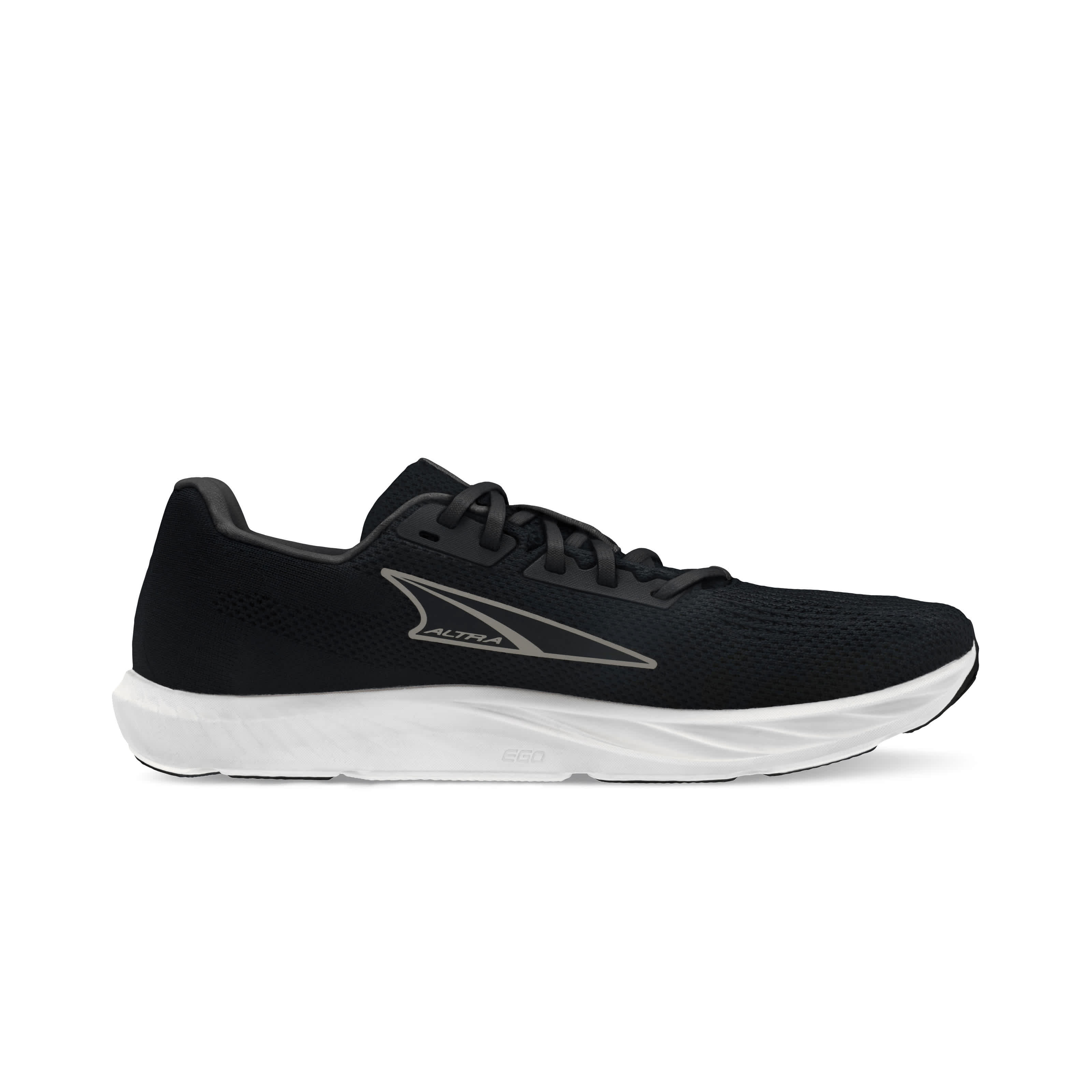 Women's Escalante 4 - 4