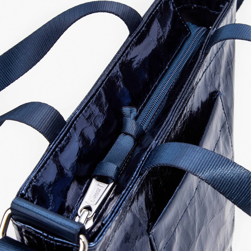 MINI ICON TOTE BAG 5