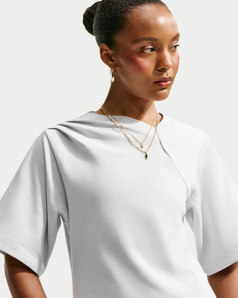 Serena Williams Design Crew Women's Dress 4