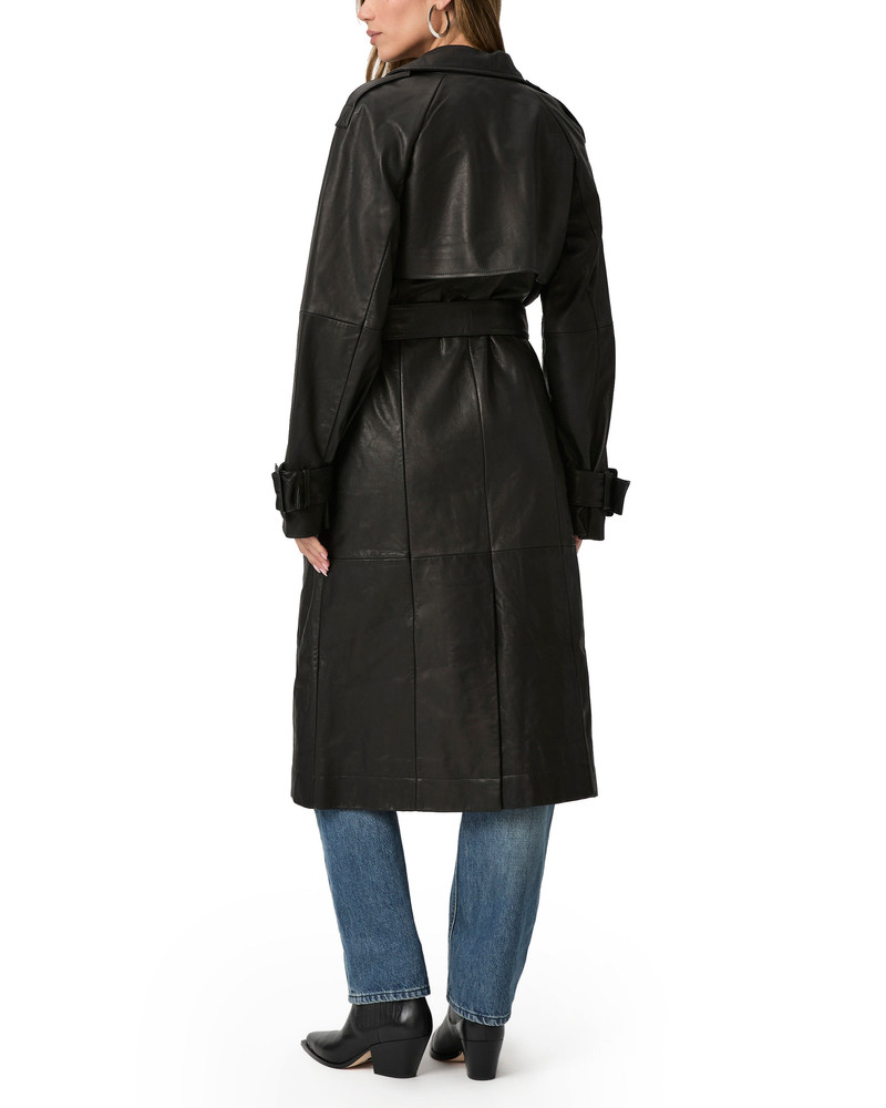 Hanni Coat 5