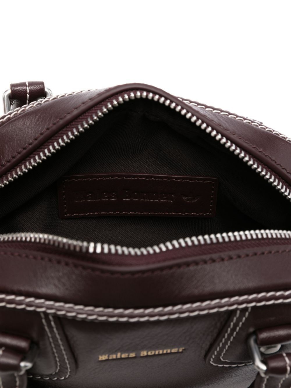 top-handle bag - 5