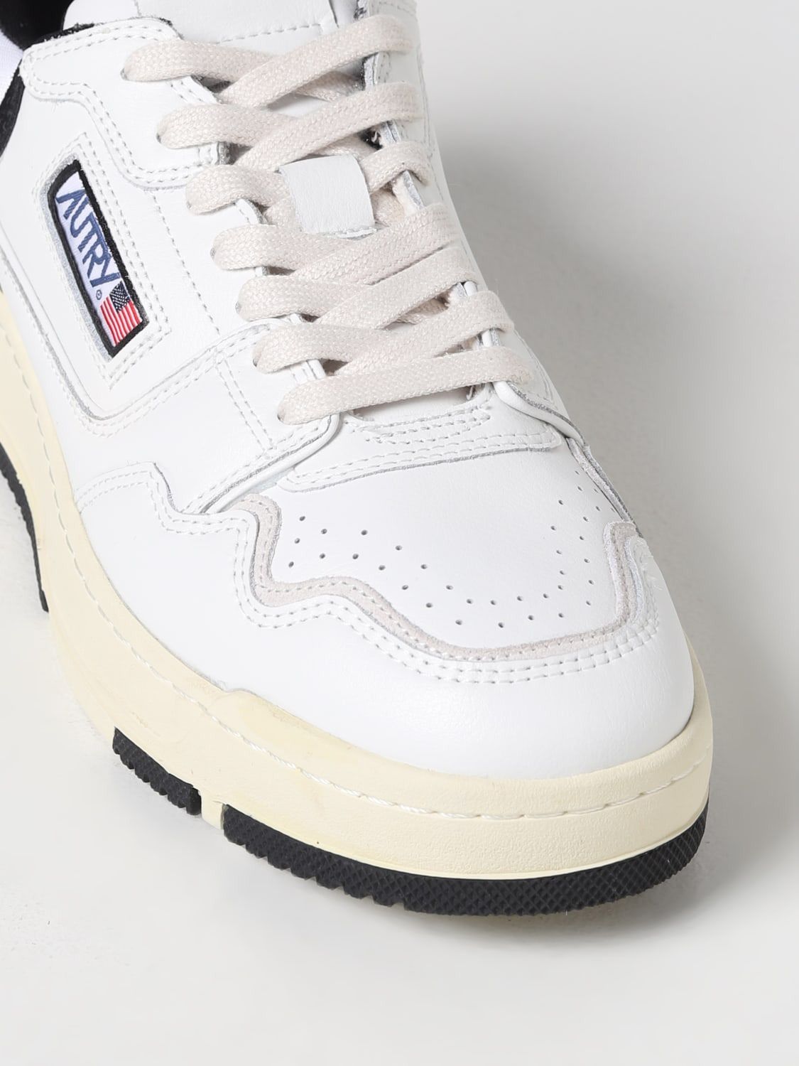 Sneakers men Autry - 4