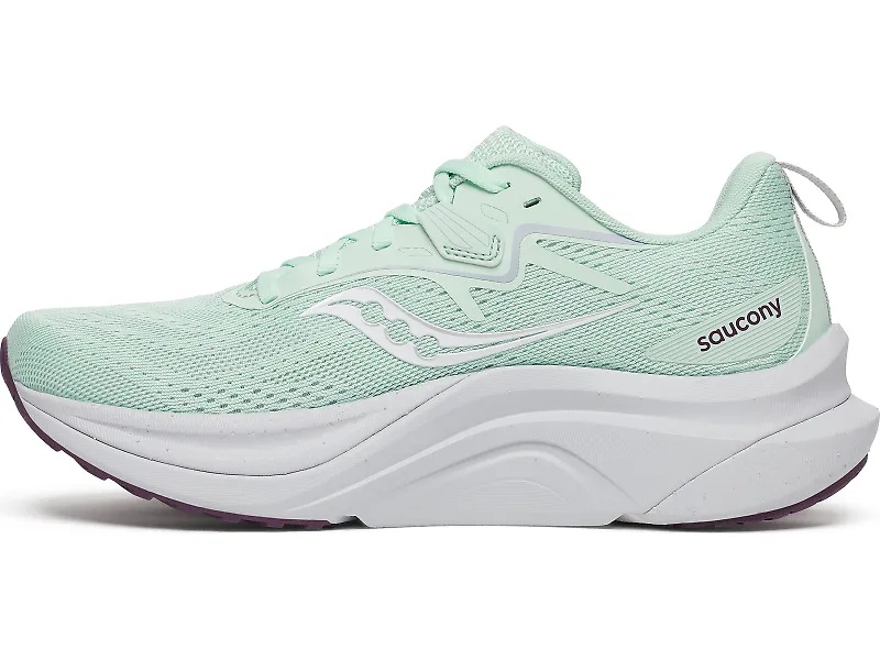 Saucony Tempus 2 - 2