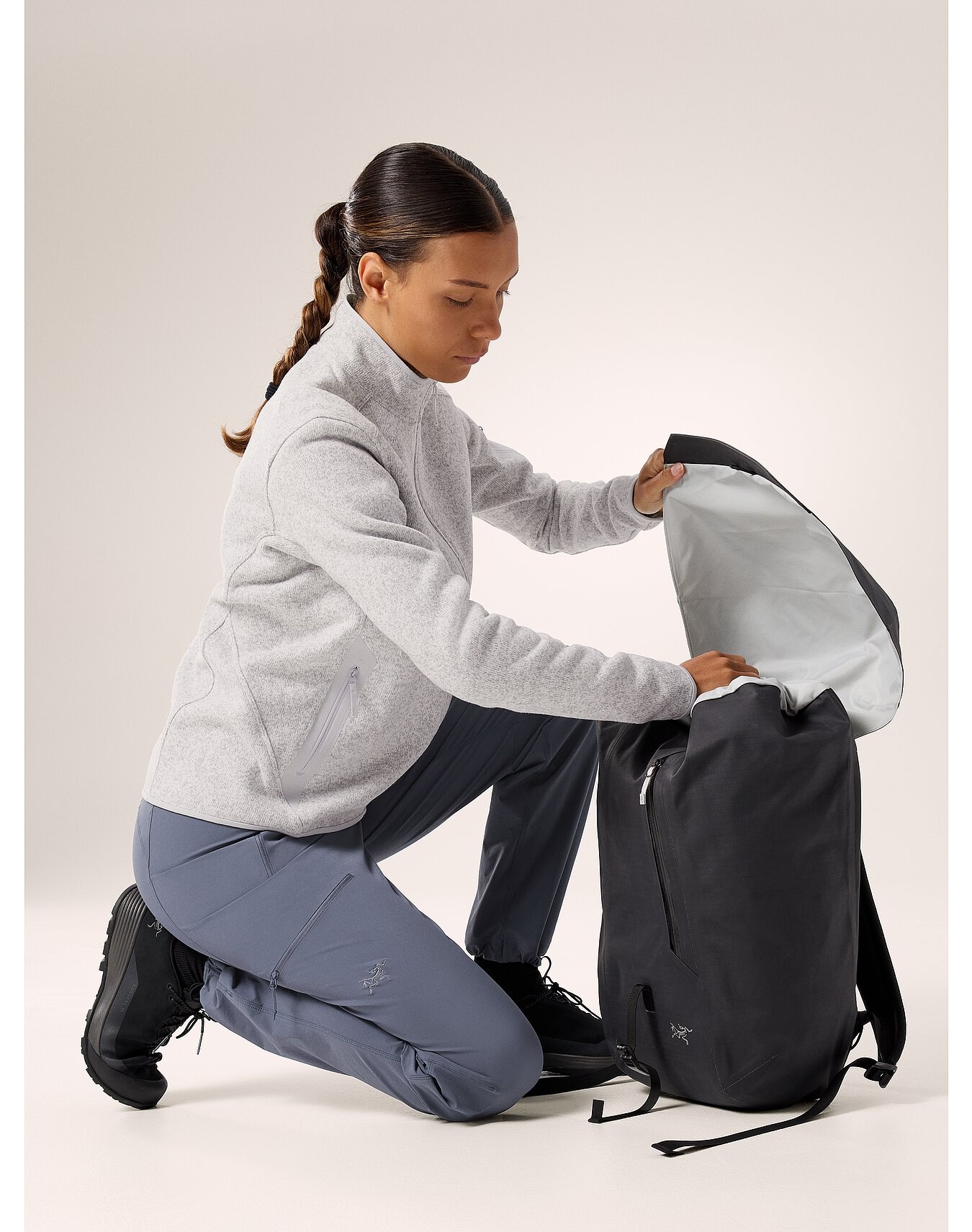 Granville 25 Backpack - 5