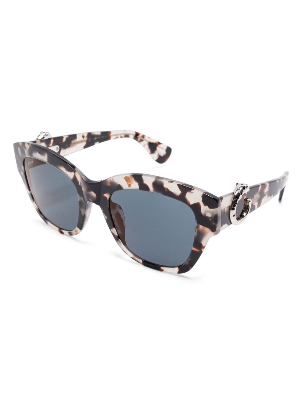 Phantère sunglasses - 2