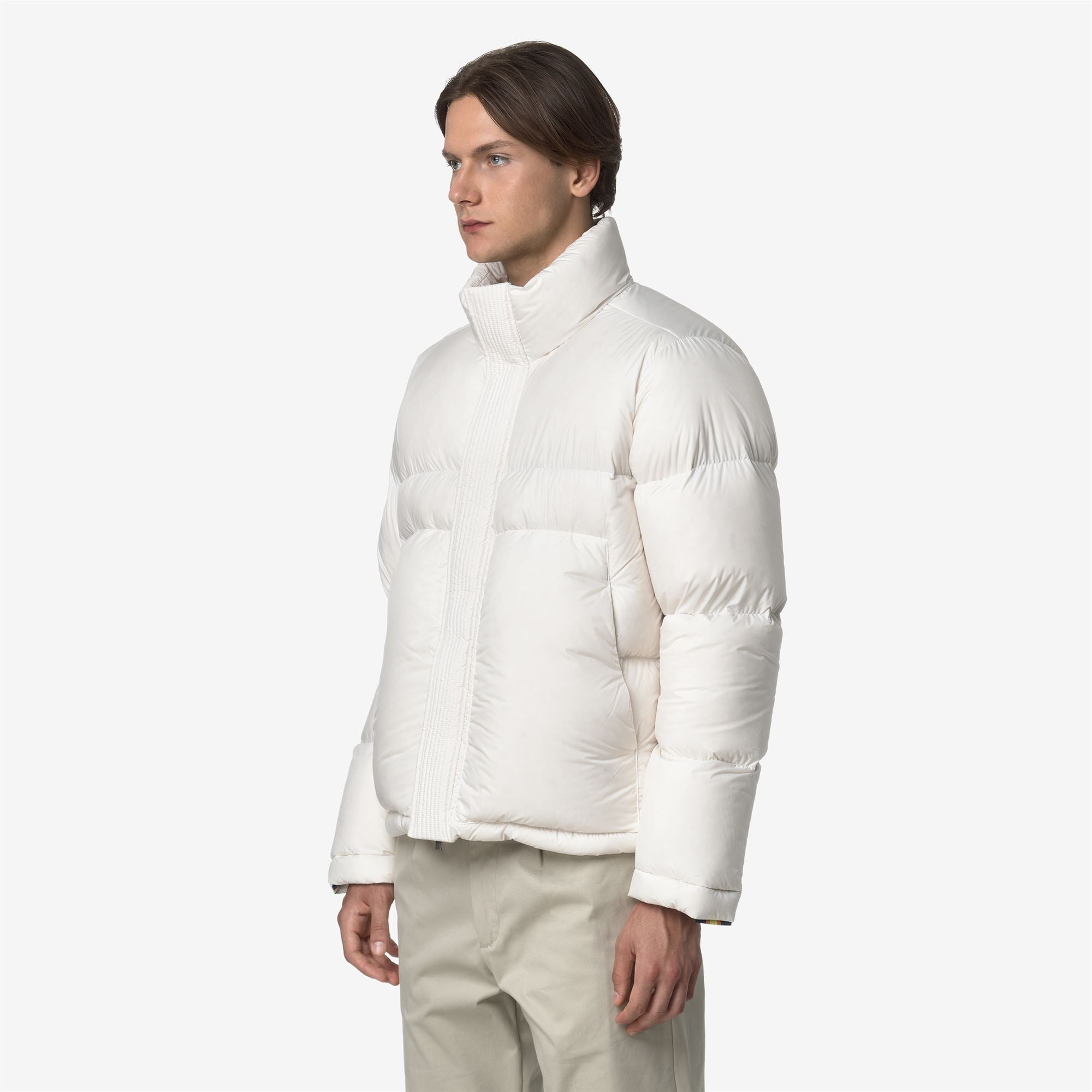 TUILL THERMO MICROFIBER - 4