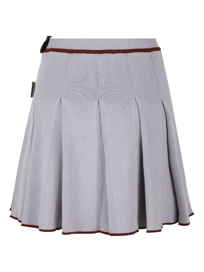 Vivienne Westwood Valentina skirt outlook
