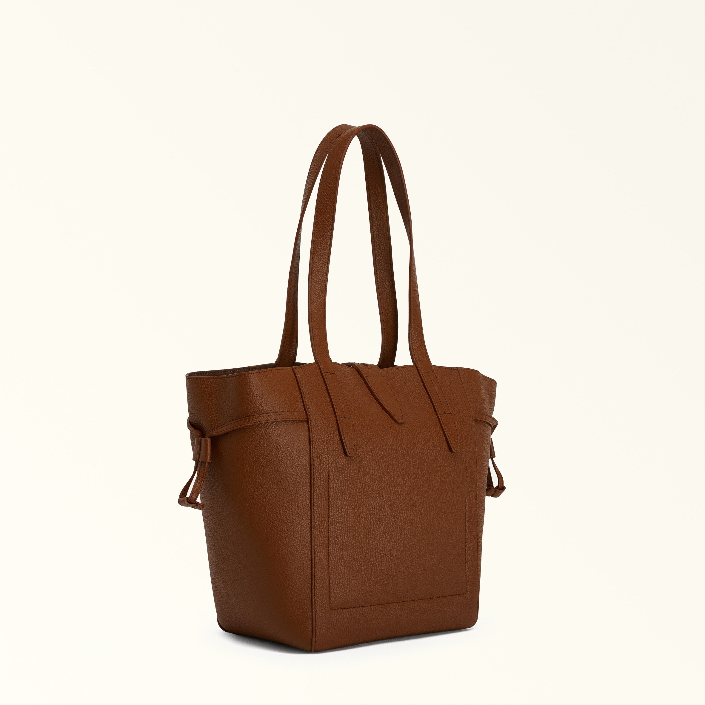 Furla Net - 2