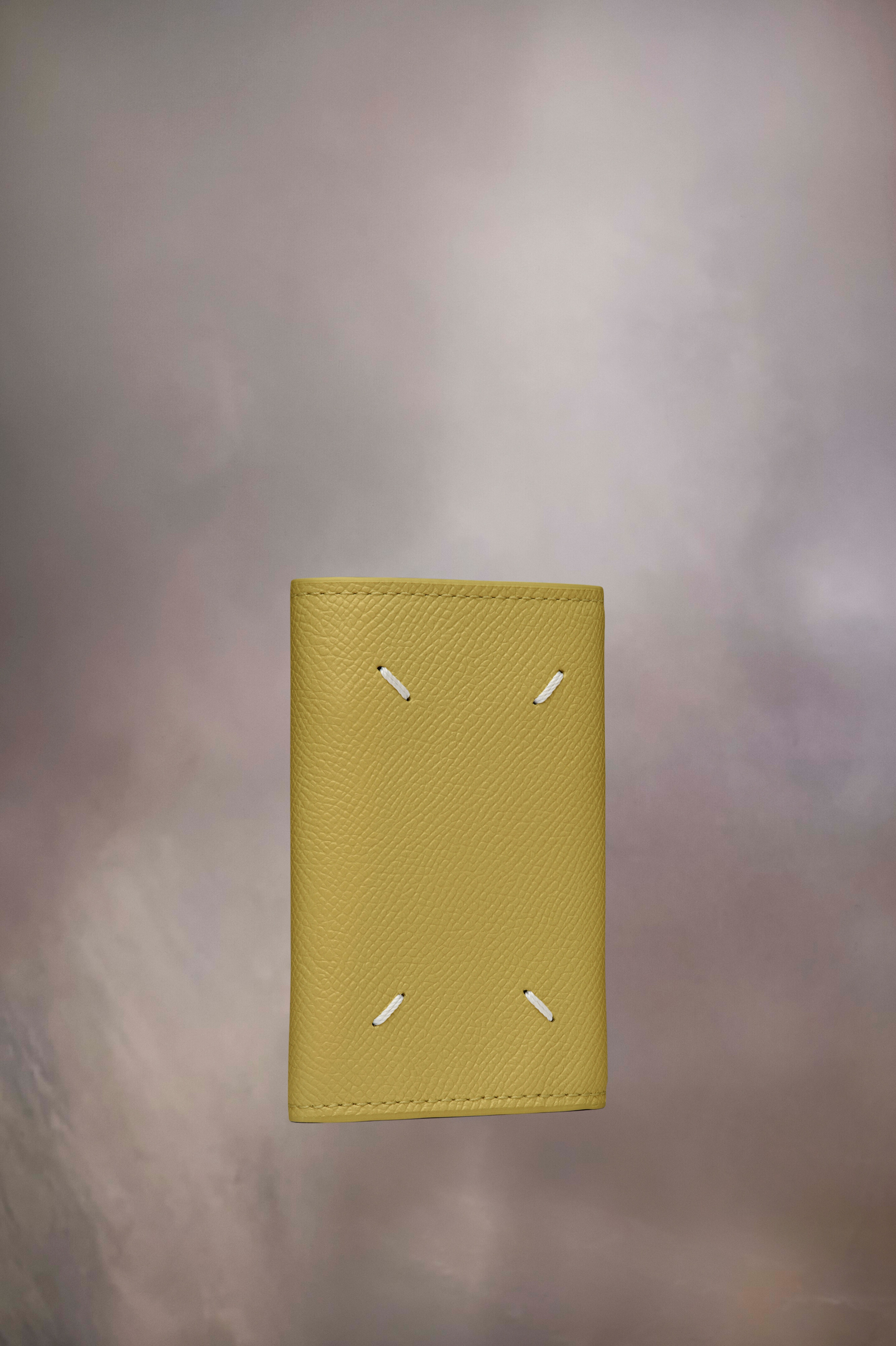 Key chain wallet - 2
