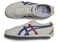 View image 8