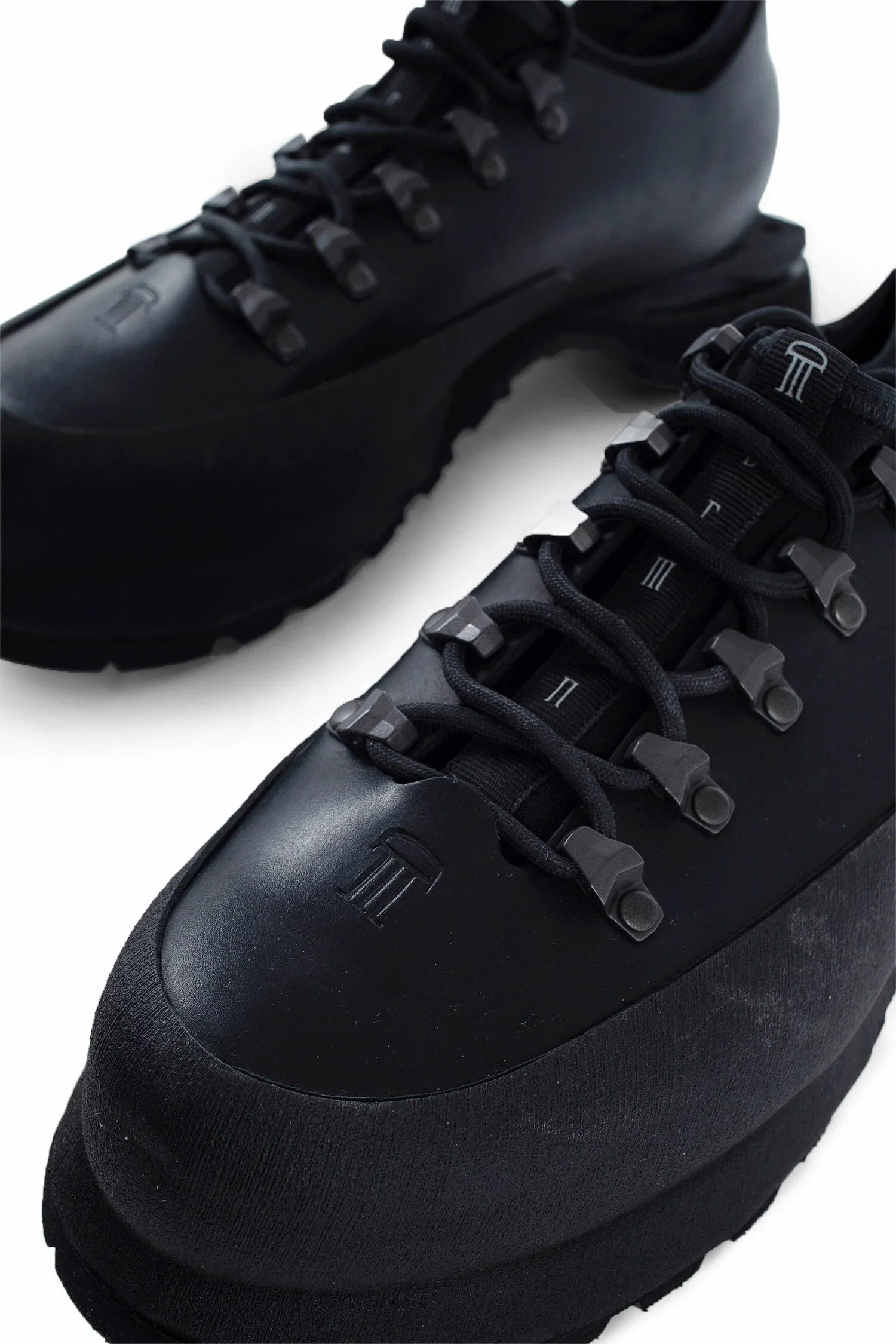 Poyana-Sneakers - 7