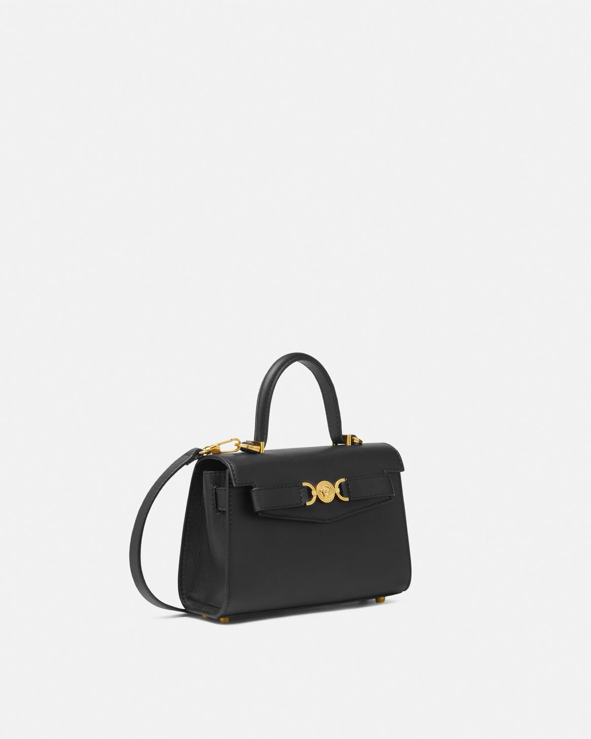 Medusa '95 Small Handbag - 2