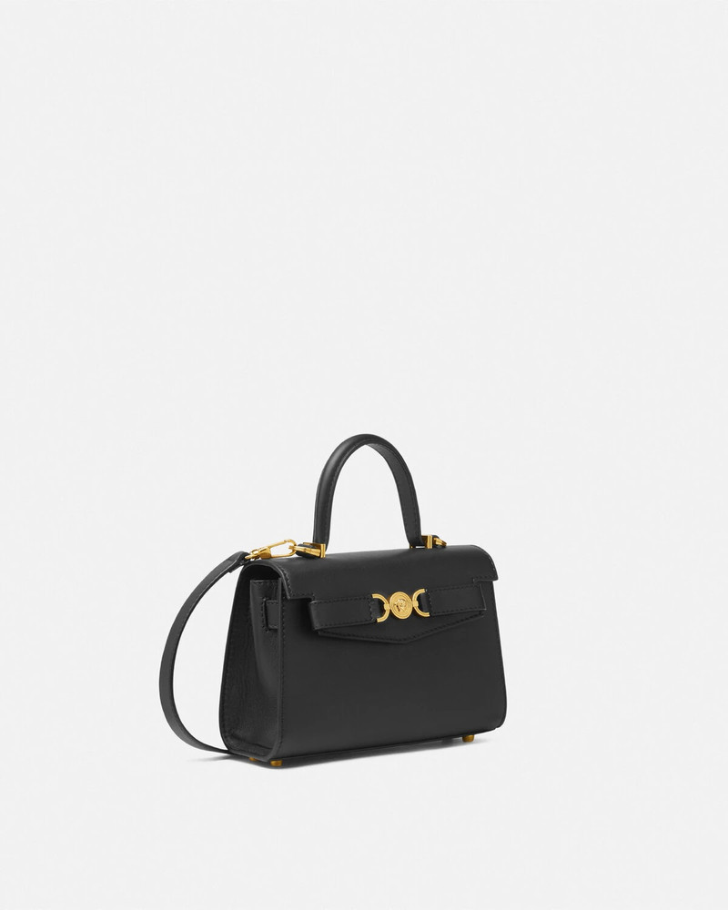 VERSACE Medusa '95 Small Handbag outlook