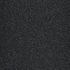 Hariet Coat in Virgin Wool and Cashmere - 7