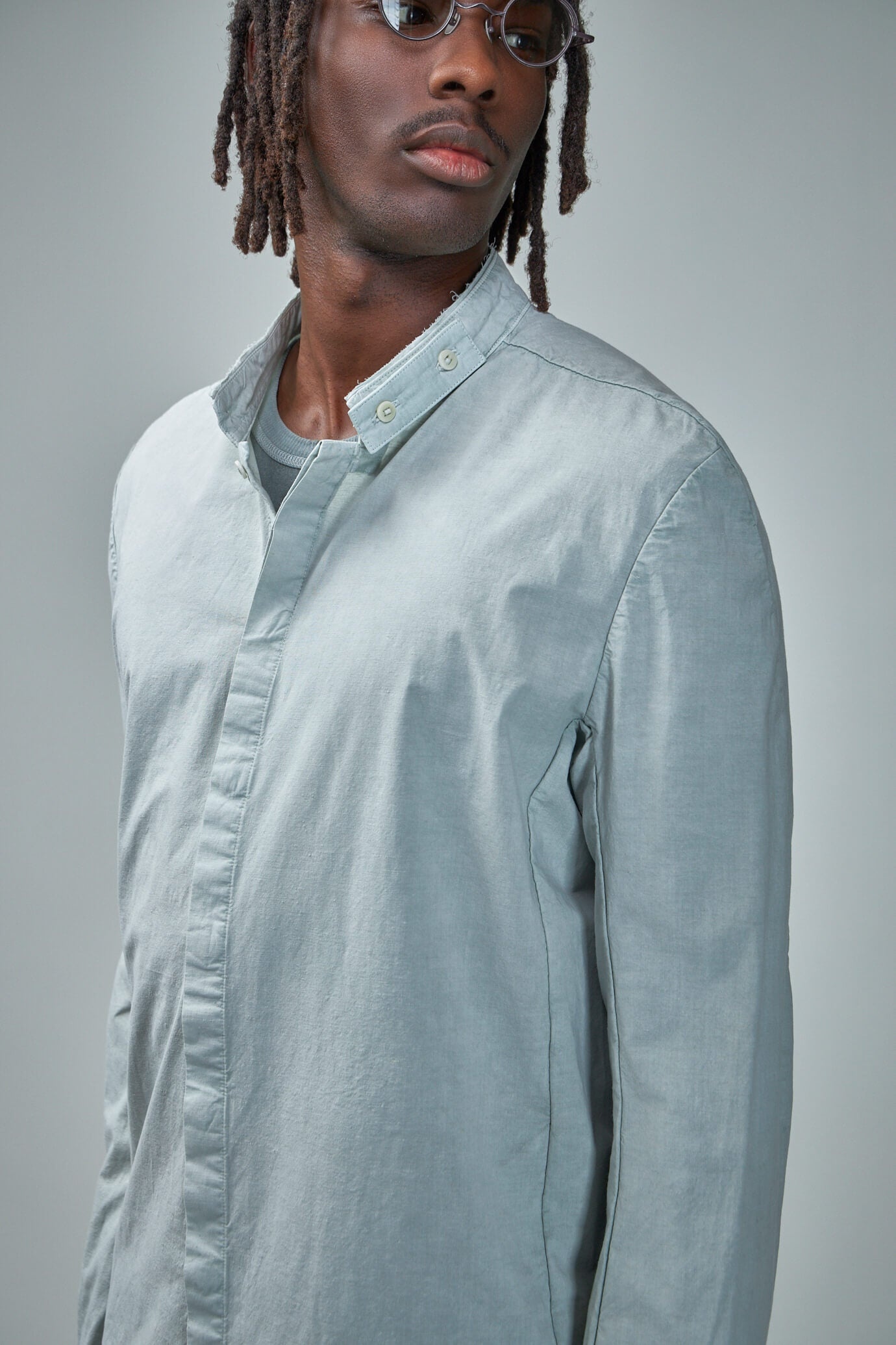 SHIRT1 - 4