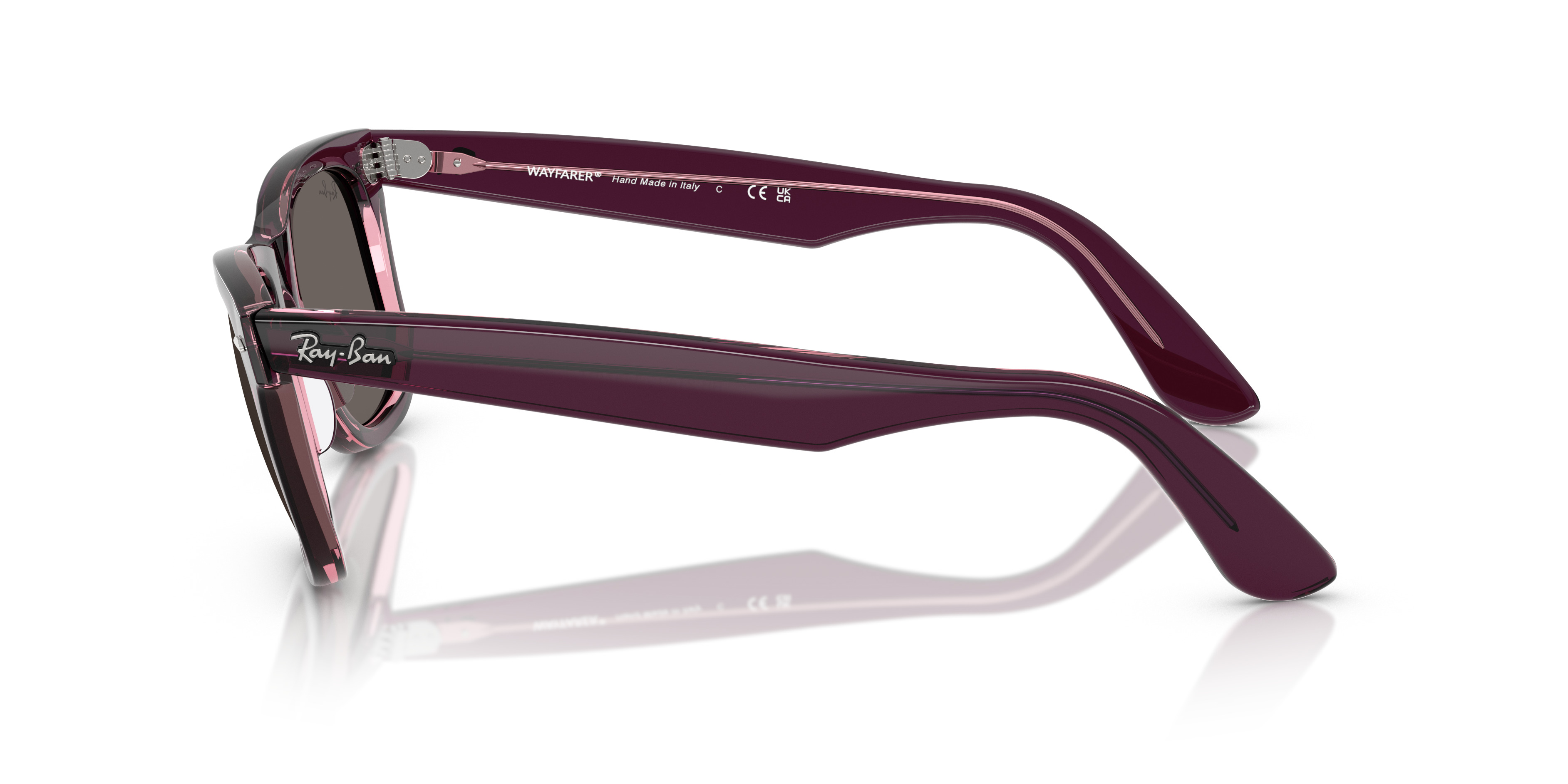 ORIGINAL WAYFARER CLASSIC - 6