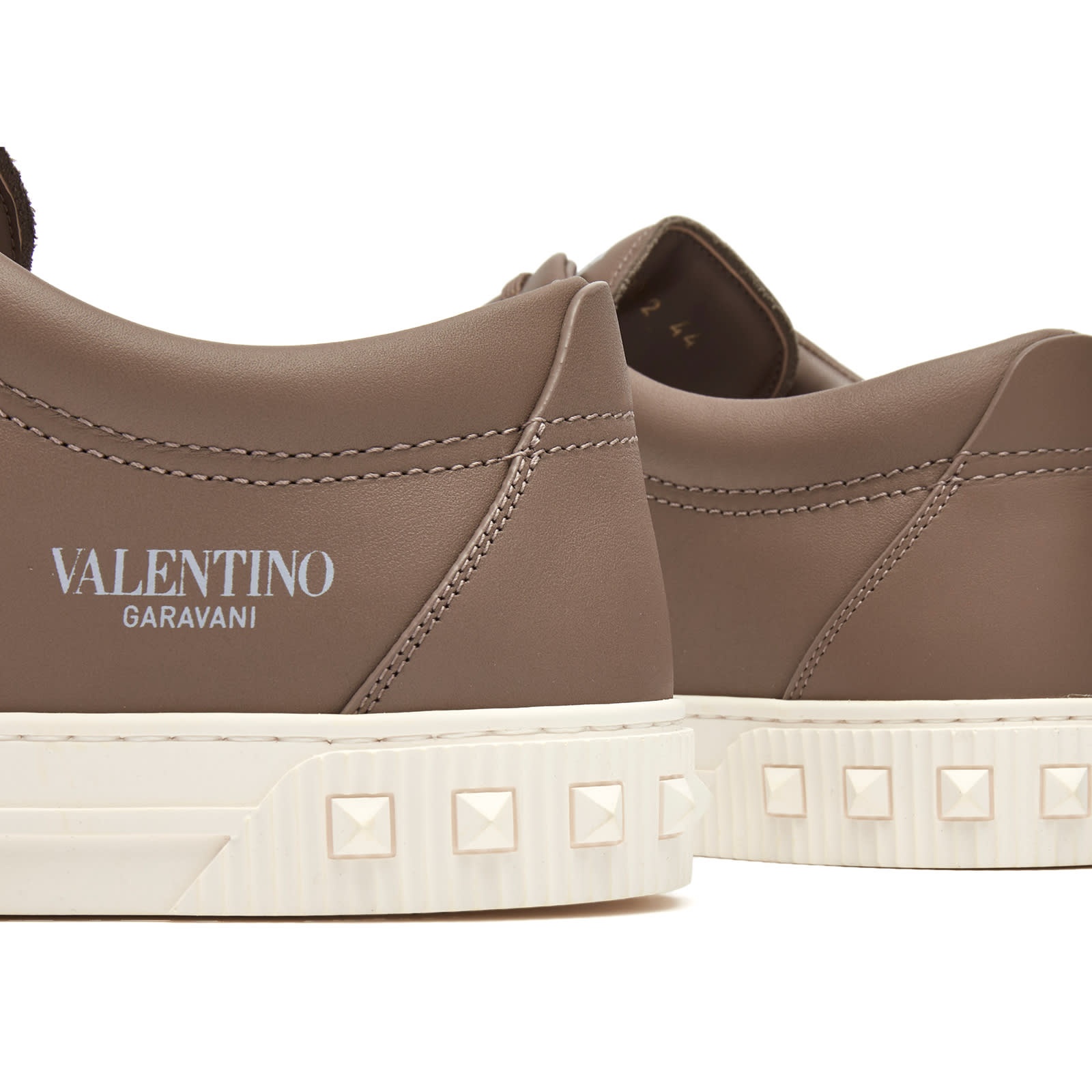 Valentino City Sneaker - 3