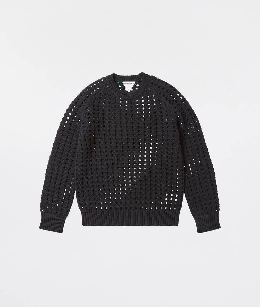 sweater - 4