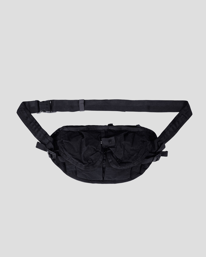 Ba-Tic Mixed Crossbody Pack 1