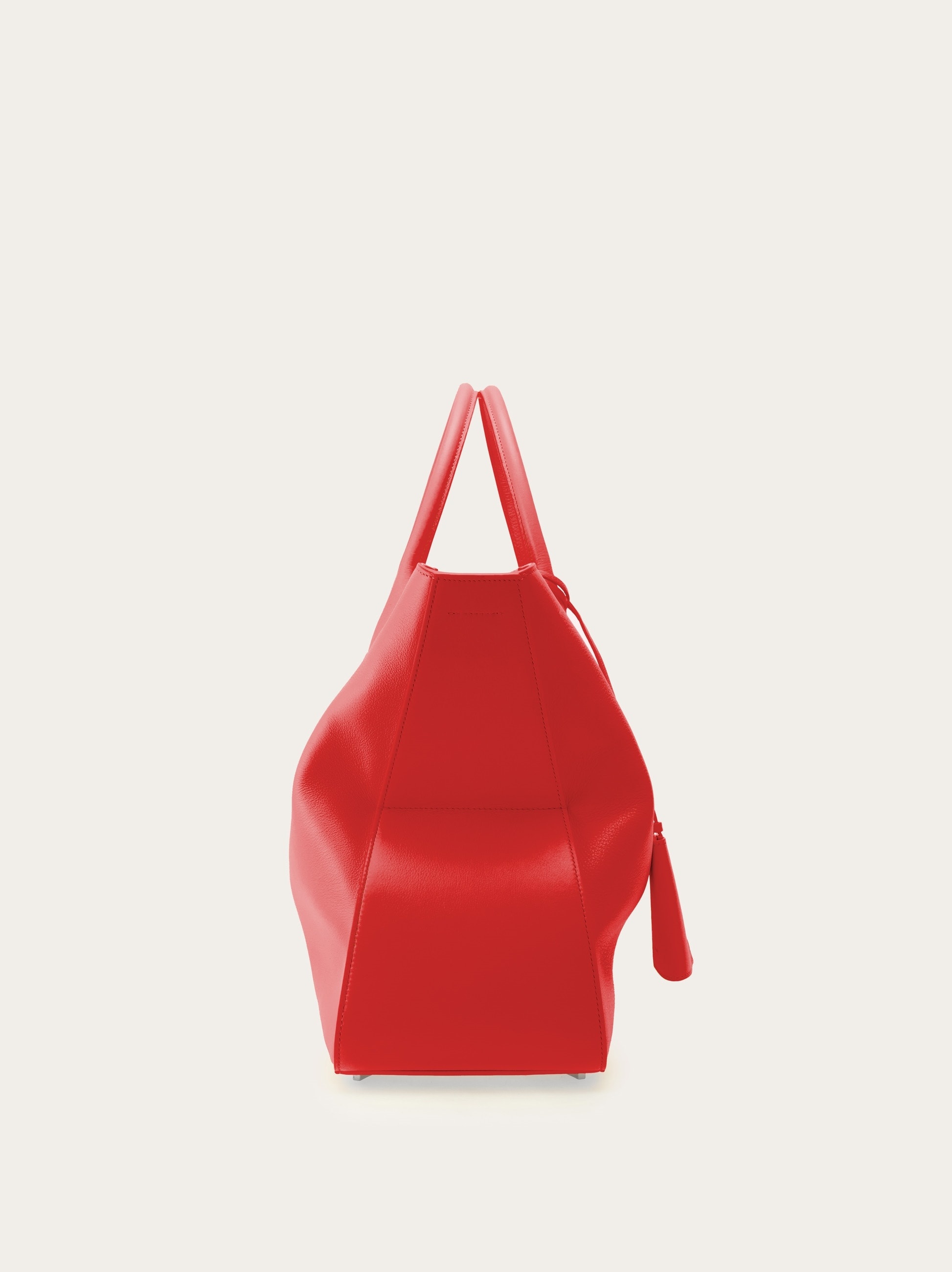 Tote bag (L) - 4
