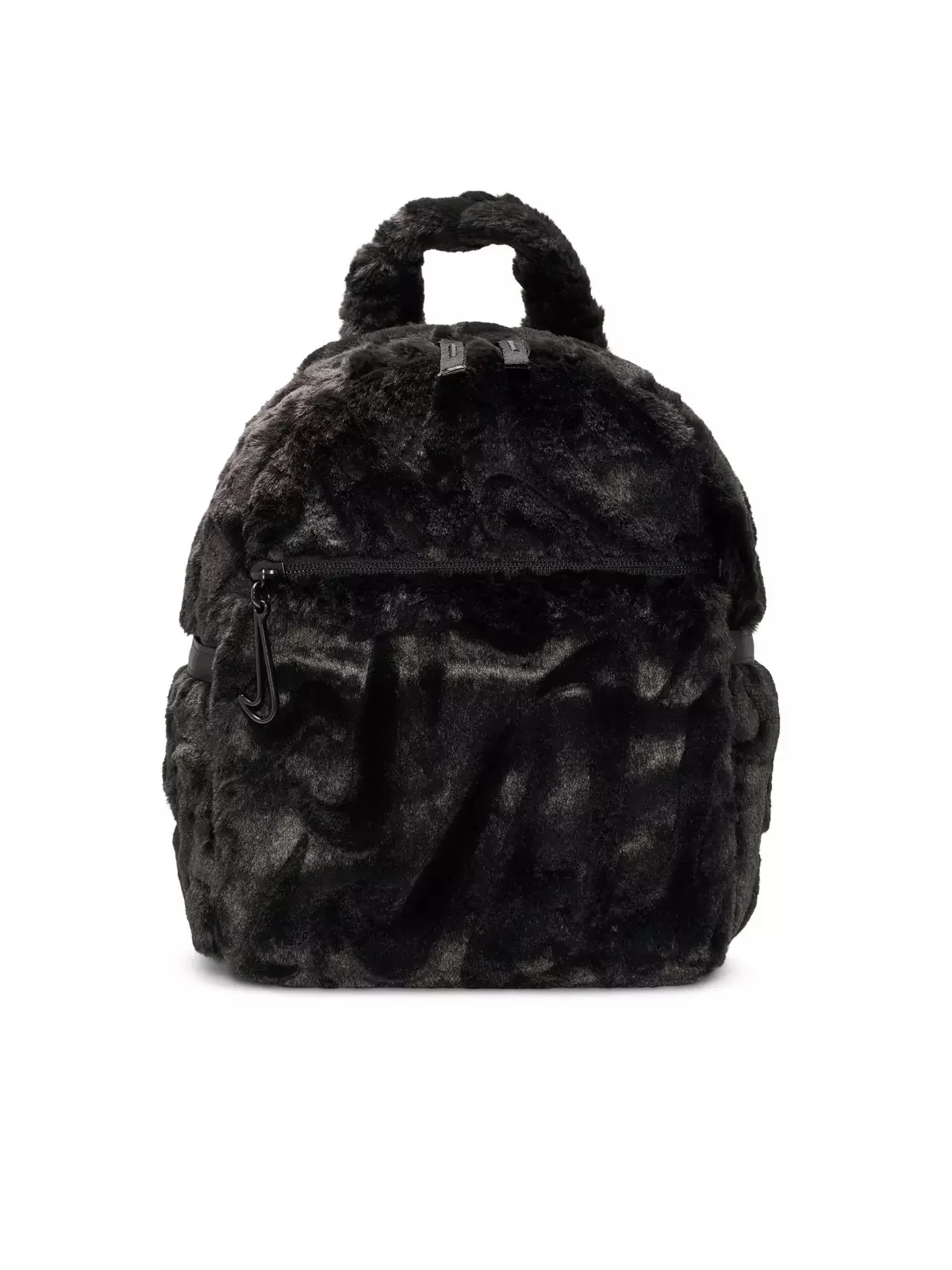 Sportswear Futura Faux Mini Backpack - 1