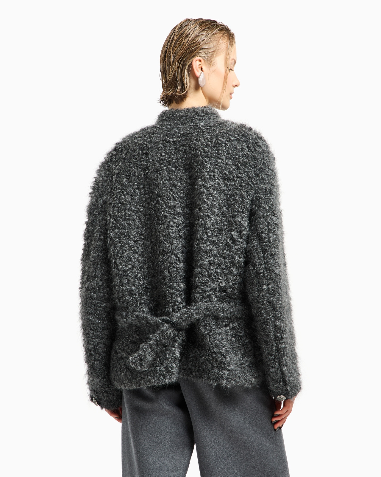 PEACOATS - 3