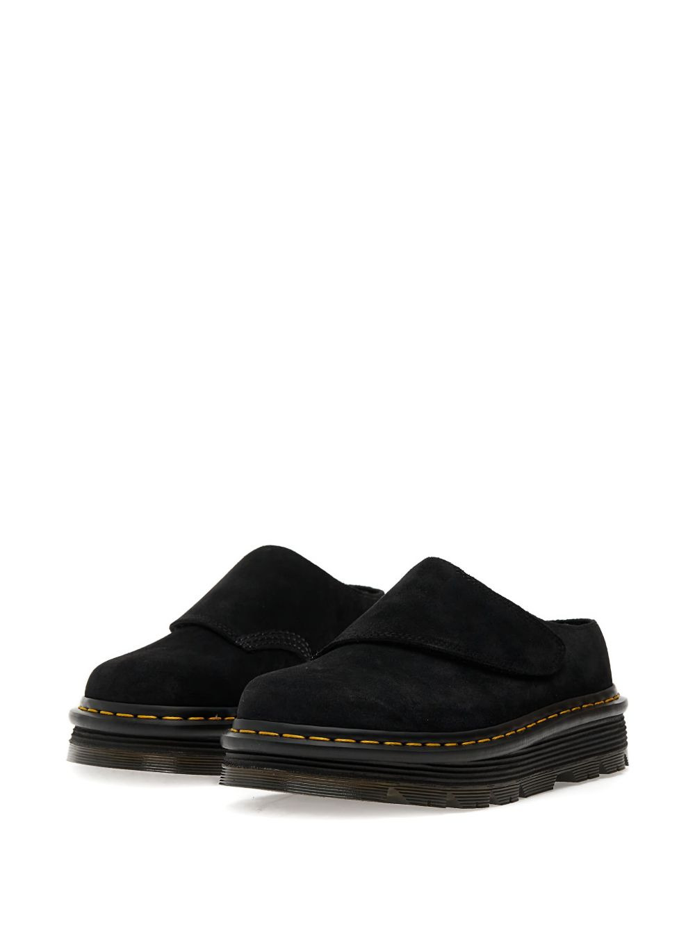 Zebzag Anywair mules - 2
