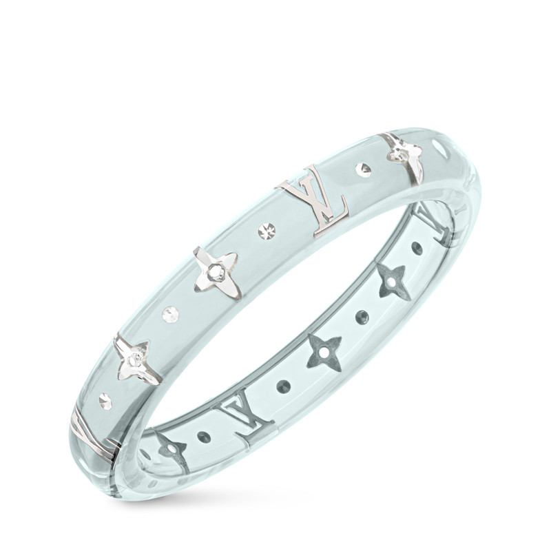 Louis Vuitton LV Sparks Bangle outlook
