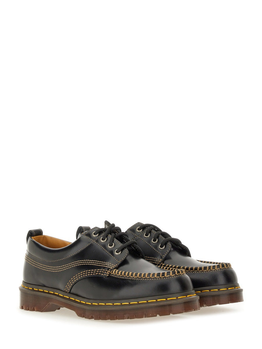 Moccasin "Lowell" - 2
