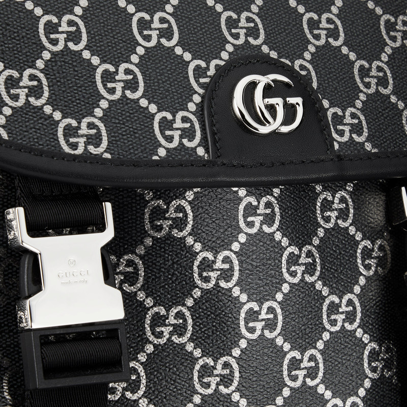 GG large backpack 4