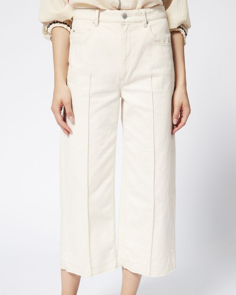 CABRIA pants - 3