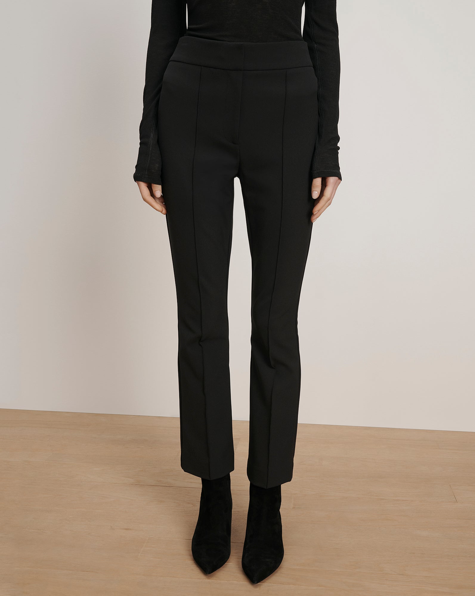 DELL SCUBA SLIM-LEG PANT - 3