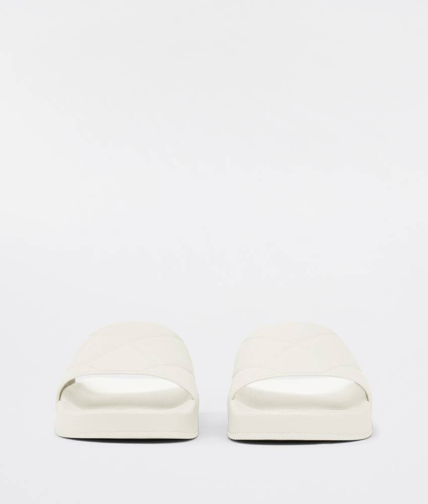 slider - 2