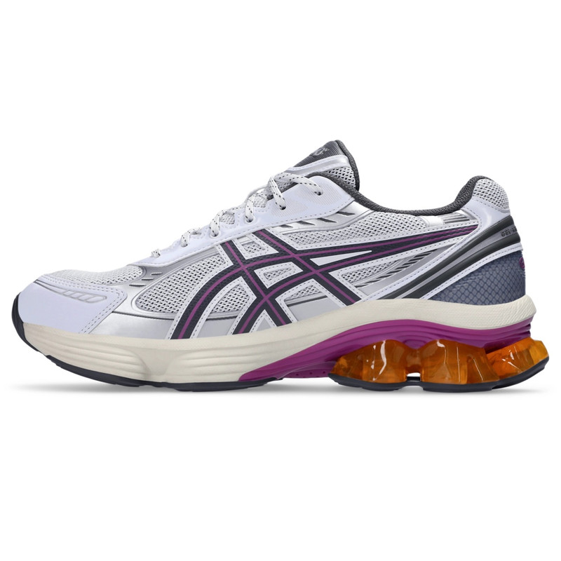 Asics GEL-KINETIC FLUENT outlook
