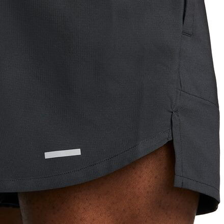Dri-Fit Stride 5in BF Short - Men's - 5