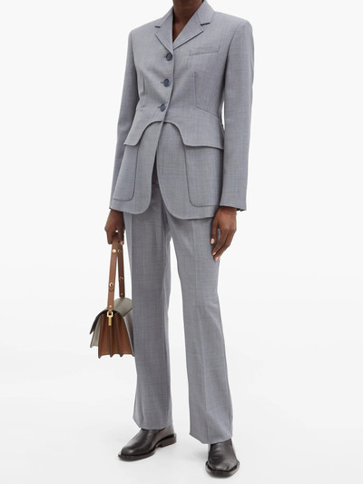 Sportmax Sava trousers outlook