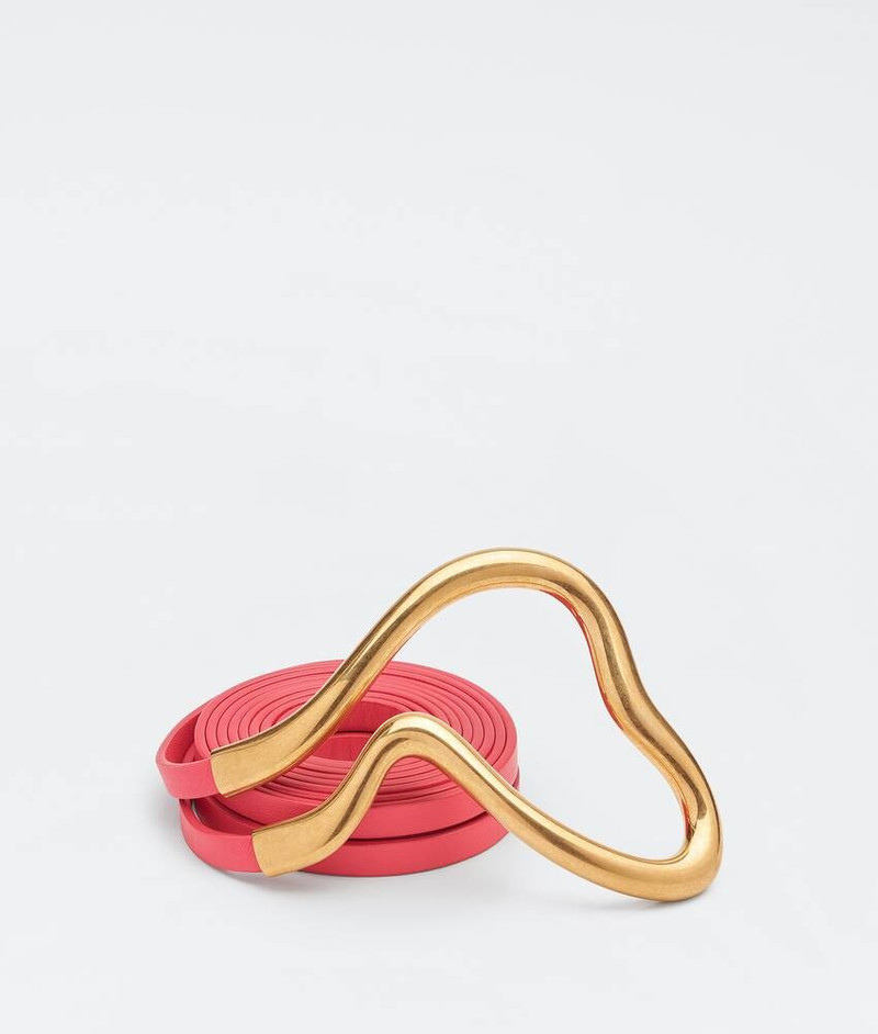 belt - 1