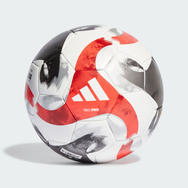 Tiro Pro Ball 1