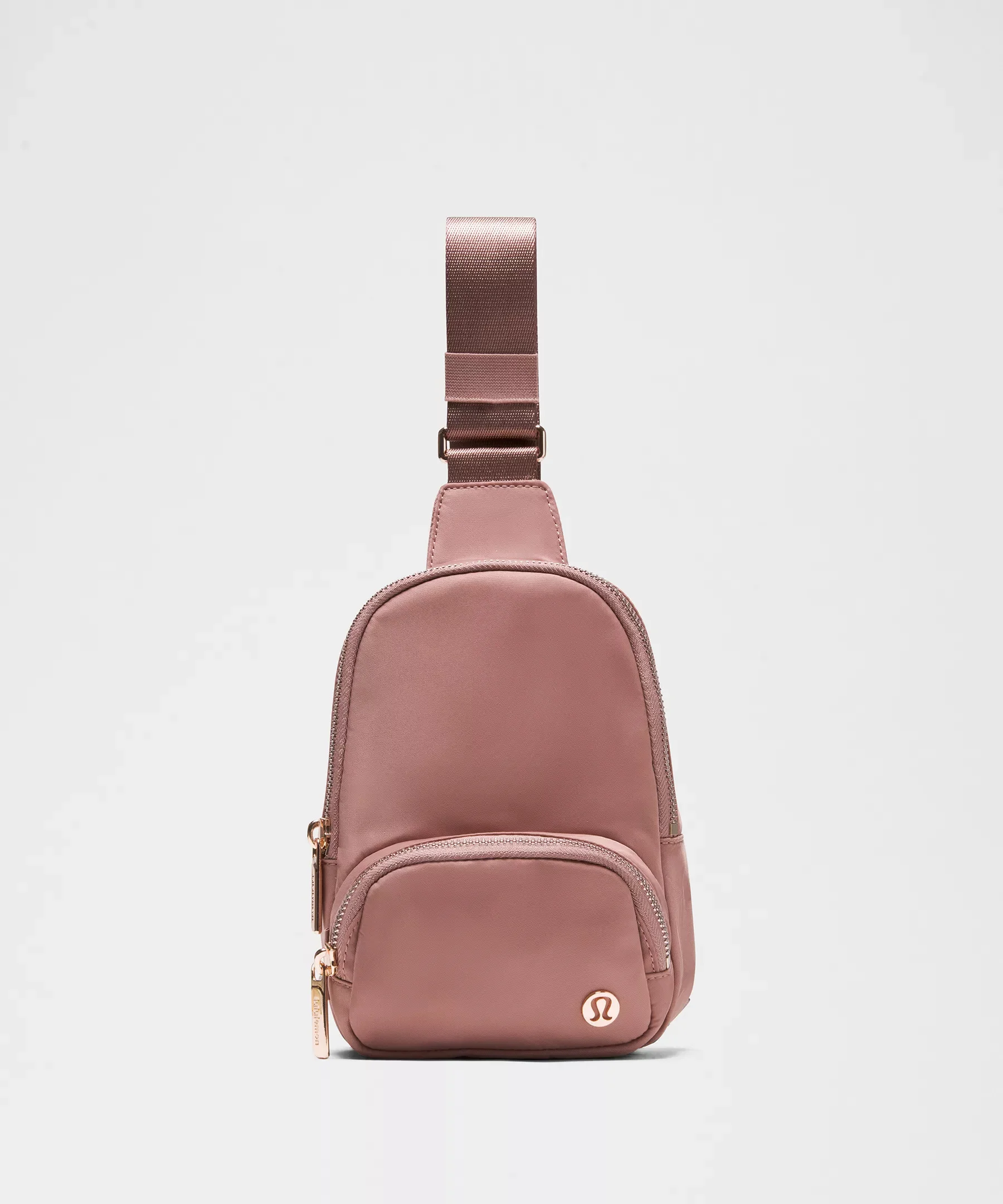 Everywhere Sling Bag Small 2L - 1