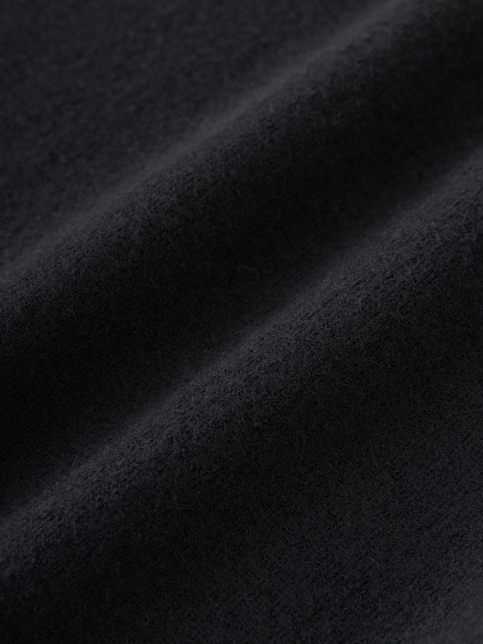 Tensa Knit - 7