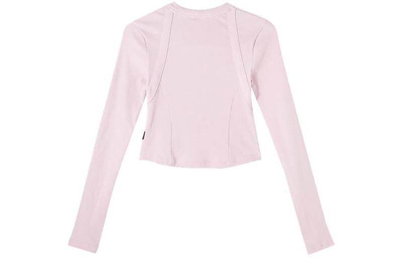 PUMA Puma  D Longsleeve  T 627754-60 outlook