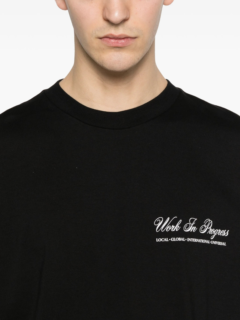 Carhartt Carhartt Cloud Heart T-shirt outlook